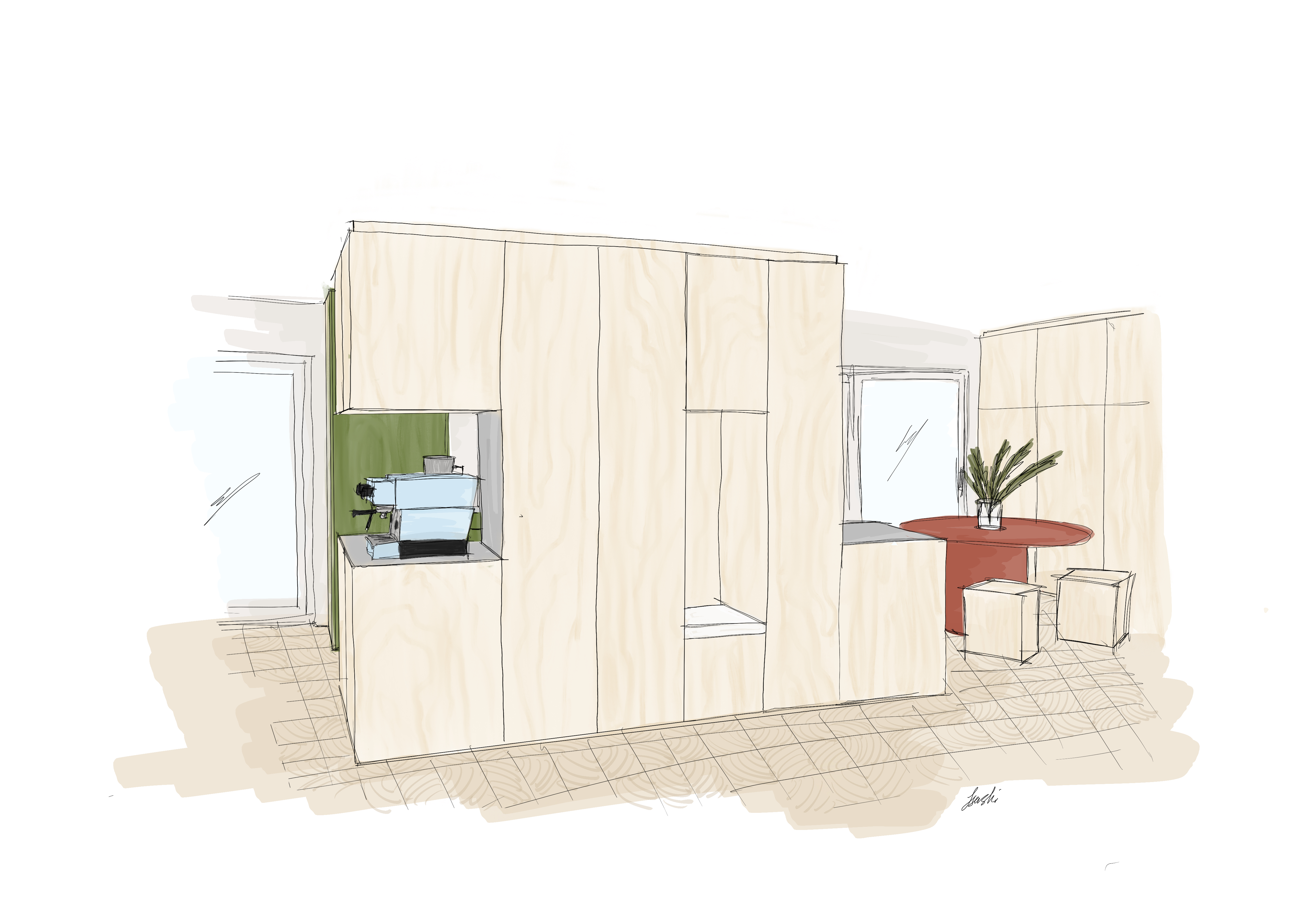 What to expect from a kitchen renovation in Melbourne